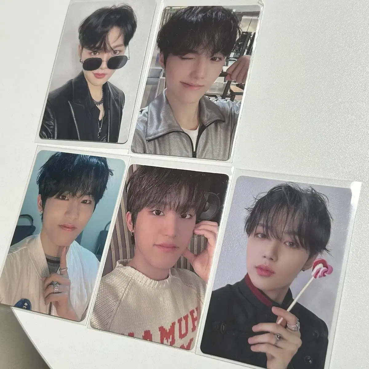 thumbnail-1